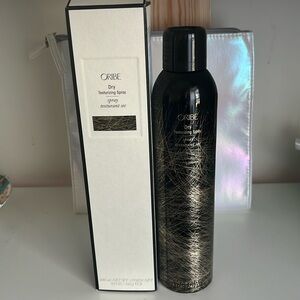Oribe Dry Texture Spray